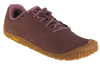 Merrell Vapor Glove 6 LTR J067894 Merrell Vapor Glove 6 LTR J067894