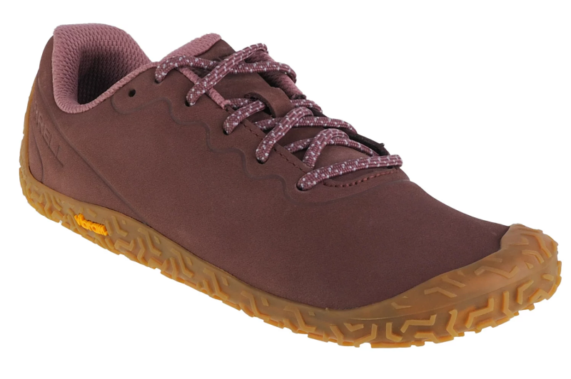 Merrell Vapor Glove 6 LTR J067894 Merrell Vapor Glove 6 LTR J067894