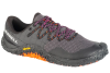 Merrell Trail Glove 7 J068318 Merrell Trail Glove 7 J068318