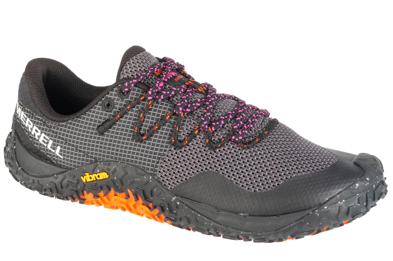 Merrell Trail Glove 7 J068318 Merrell Trail Glove 7 J068318