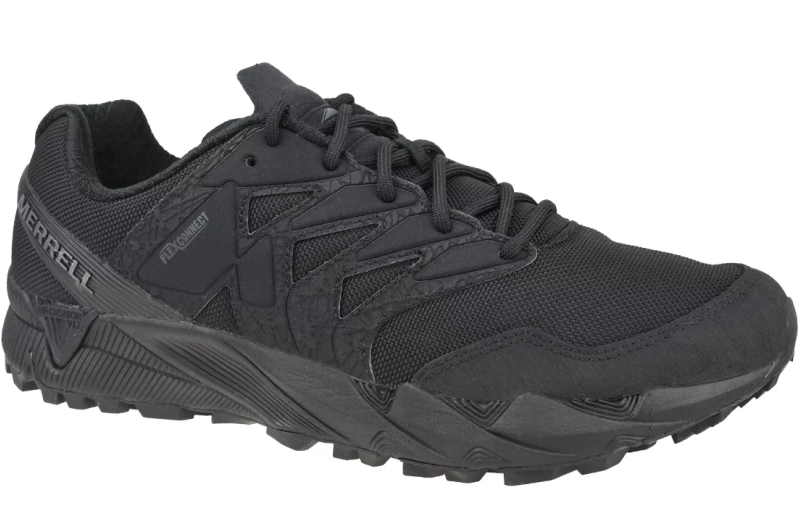 Merrell Agility Peak Tactical J17763 Merrell Agility Peak Tactical J17763