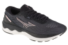 Mizuno Wave Skyrise 3 J1GD220944 Mizuno Wave Skyrise 3 J1GD220944