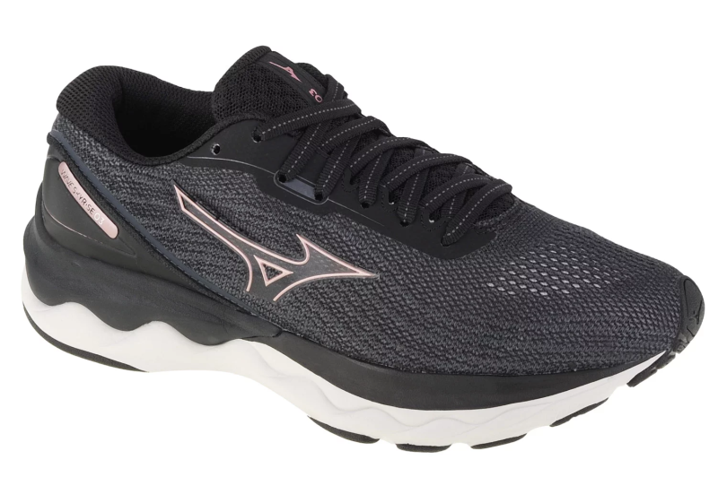 Mizuno Wave Skyrise 3 J1GD220944 Mizuno Wave Skyrise 3 J1GD220944
