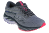 Mizuno Wave Rider 27 J1GD230321 Mizuno Wave Rider 27 J1GD230321