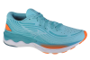 Mizuno Wave Skyrise 4 J1GD230921 Mizuno Wave Skyrise 4 J1GD230921