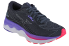 Mizuno Wave Skyrise 4 J1GD230971 Mizuno Wave Skyrise 4 J1GD230971