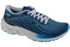 Mizuno Wave Skyrise 5 J1GD240971 Mizuno Wave Skyrise 5 J1GD240971