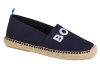 BOSS Espadrills J29278-849 BOSS Espadrills J29278-849