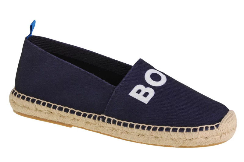 BOSS Espadrills J29278-849 BOSS Espadrills J29278-849