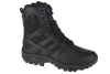 Merrell MOAB 2 8'' Response WP J45335 Merrell MOAB 2 8'' Response WP J45335