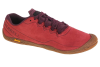 Merrell Vapor Glove 3 Luna Leather J94884 Merrell Vapor Glove 3 Luna Leather J94884