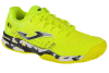 Joma Slam Jr 2309 JSLAMW2309C Joma Slam Jr 2309 JSLAMW2309C