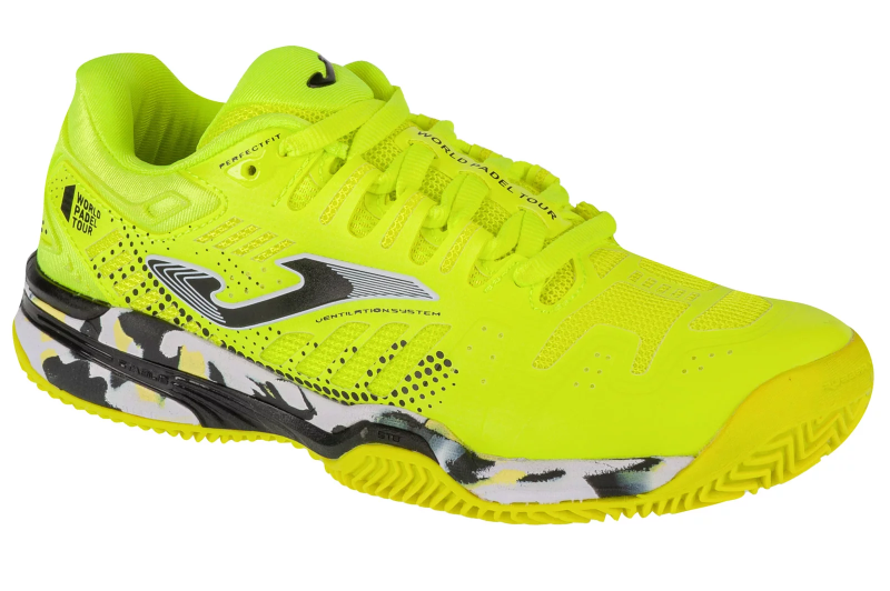 Joma Slam Jr 2309 JSLAMW2309C Joma Slam Jr 2309 JSLAMW2309C