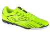 Joma Liga 2209 IN LIGS2209IN Joma Liga 2209 IN LIGS2209IN