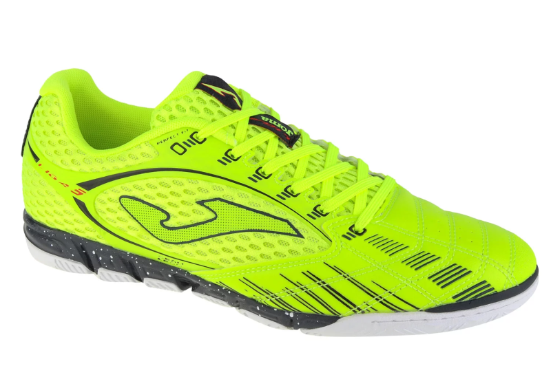 Joma Liga 2209 IN LIGS2209IN Joma Liga 2209 IN LIGS2209IN