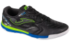Joma Liga 5 2401 IN LIGS2401IN Joma Liga 5 2401 IN LIGS2401IN