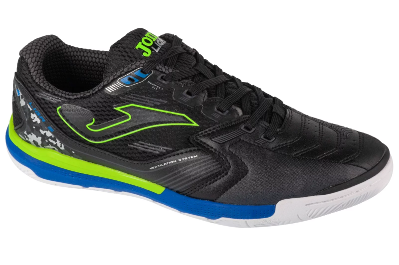 Joma Liga 5 2401 IN LIGS2401IN Joma Liga 5 2401 IN LIGS2401IN