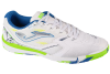 Joma Liga 5 2402 IN LIGS2402IN Joma Liga 5 2402 IN LIGS2402IN