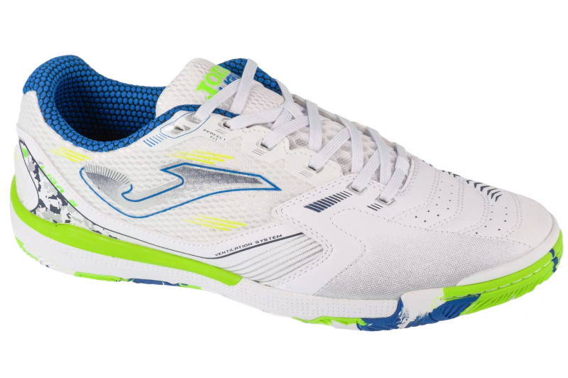 Joma Liga 5 2402 IN LIGS2402IN Joma Liga 5 2402 IN LIGS2402IN