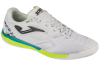 Joma Liga 5 2502 IN LIGS2502IN Joma Liga 5 2502 IN LIGS2502IN