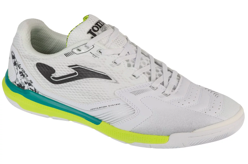 Joma Liga 5 2502 IN LIGS2502IN Joma Liga 5 2502 IN LIGS2502IN