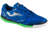 Joma Liga 5 2505 IN LIGS2505IN Joma Liga 5 2505 IN LIGS2505IN
