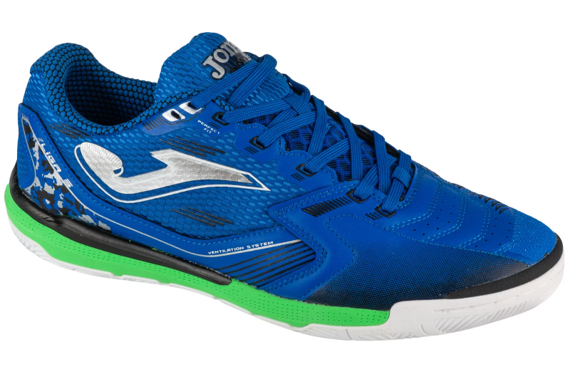 Joma Liga 5 2505 IN LIGS2505IN Joma Liga 5 2505 IN LIGS2505IN