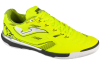 Joma Liga 5 2509 IN LIGS2509IN Joma Liga 5 2509 IN LIGS2509IN