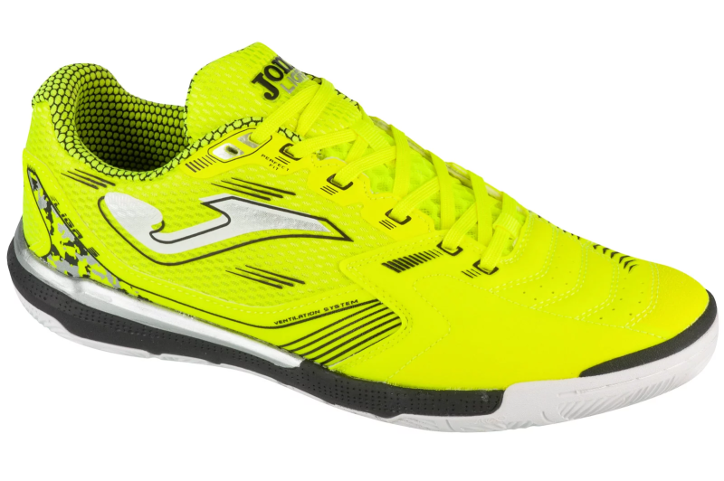 Joma Liga 5 2509 IN LIGS2509IN Joma Liga 5 2509 IN LIGS2509IN