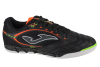 Joma Liga-5 2201 IN LIGW2201INH Joma Liga-5 2201 IN LIGW2201INH