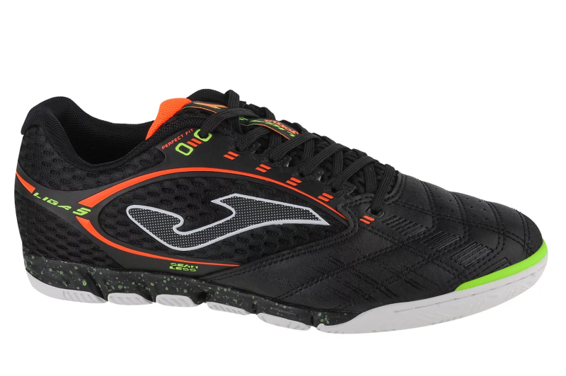Joma Liga-5 2201 IN LIGW2201INH Joma Liga-5 2201 IN LIGW2201INH
