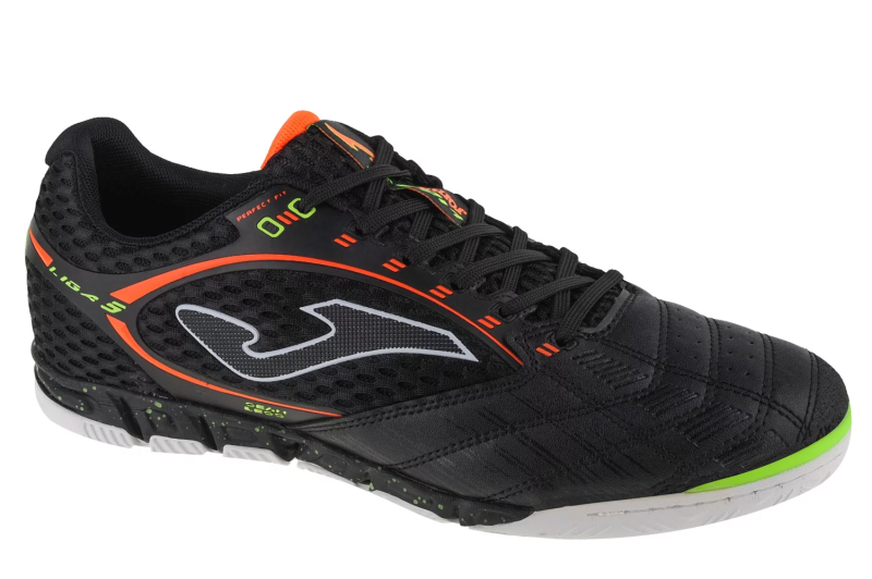 Joma Liga-5 2201 IN LIGW2201IN Joma Liga-5 2201 IN LIGW2201IN