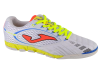 Joma Liga-5 2202 IN LIGW2202INH Joma Liga-5 2202 IN LIGW2202INH