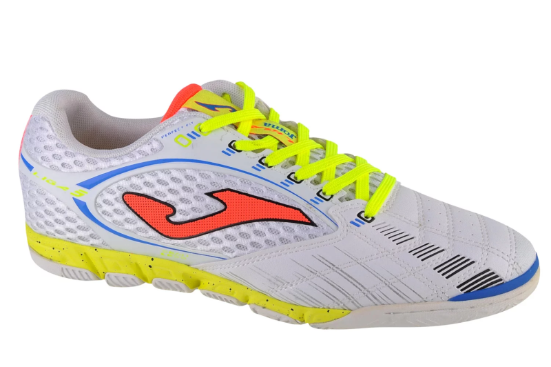 Joma Liga-5 2202 IN LIGW2202INH Joma Liga-5 2202 IN LIGW2202INH