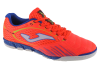 Joma Liga-5 2207 IN LIGW2207IN Joma Liga-5 2207 IN LIGW2207IN