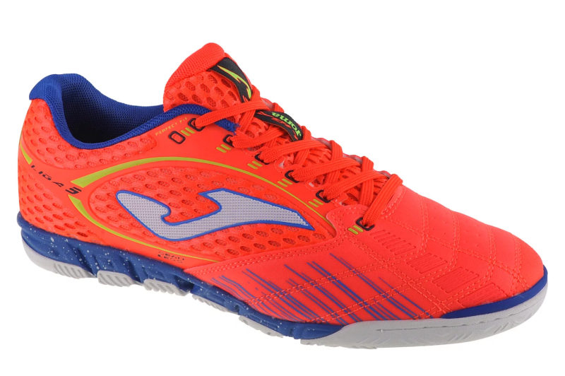 Joma Liga-5 2207 IN LIGW2207IN Joma Liga-5 2207 IN LIGW2207IN