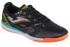 Joma Liga-5 2301 IN LIGW2301IN Joma Liga-5 2301 IN LIGW2301IN