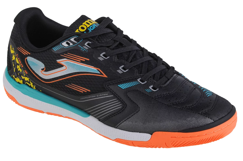 Joma Liga-5 2301 IN LIGW2301IN Joma Liga-5 2301 IN LIGW2301IN