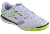 Joma Liga-5 2302 IN LIGW2302IN Joma Liga-5 2302 IN LIGW2302IN