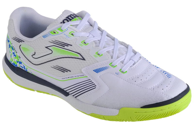 Joma Liga-5 2302 IN LIGW2302IN Joma Liga-5 2302 IN LIGW2302IN