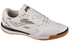 Joma Liga-5 2402 IN LIGW2402IN Joma Liga-5 2402 IN LIGW2402IN