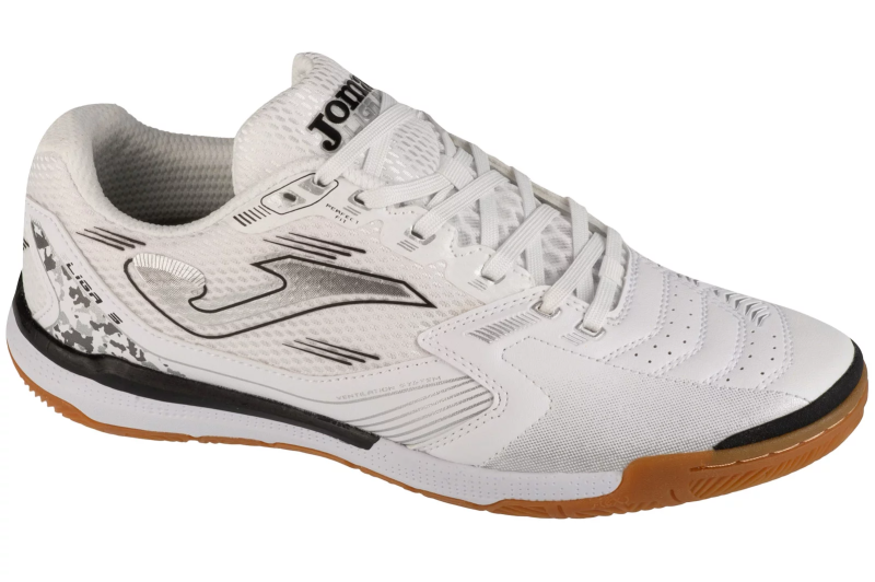 Joma Liga-5 2402 IN LIGW2402IN Joma Liga-5 2402 IN LIGW2402IN