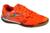 Joma Liga-5 2408 IN LIGW2408IN Joma Liga-5 2408 IN LIGW2408IN
