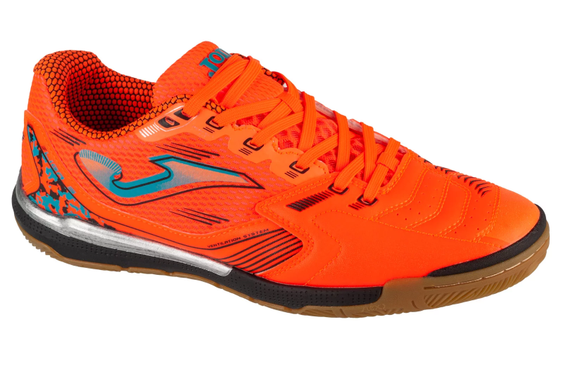 Joma Liga-5 2408 IN LIGW2408IN Joma Liga-5 2408 IN LIGW2408IN
