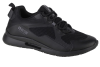 Big Star Shoes LL274372 Big Star Shoes LL274372