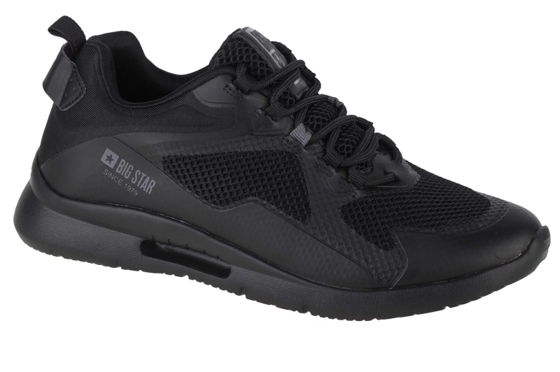 Big Star Shoes LL274372 Big Star Shoes LL274372