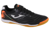 Joma Maxima 2301 IN MAXS2301IN Joma Maxima 2301 IN MAXS2301IN