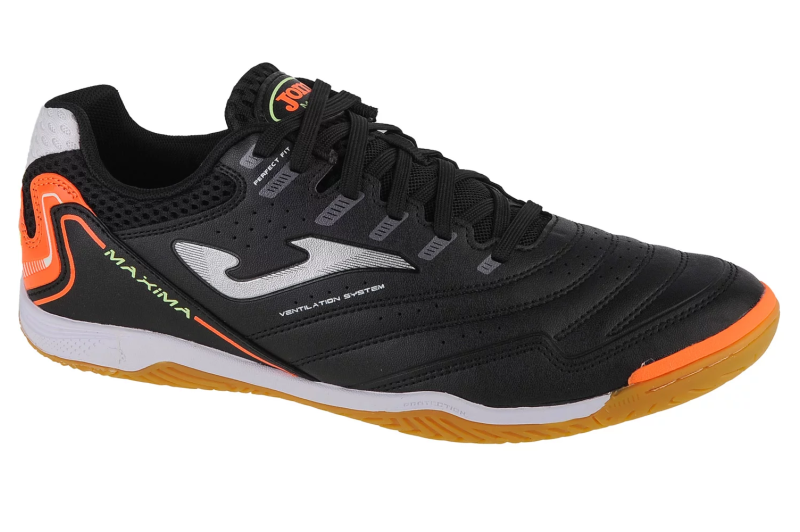 Joma Maxima 2301 IN MAXS2301IN Joma Maxima 2301 IN MAXS2301IN