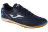 Joma Maxima 2303 IN MAXS2303IN Joma Maxima 2303 IN MAXS2303IN