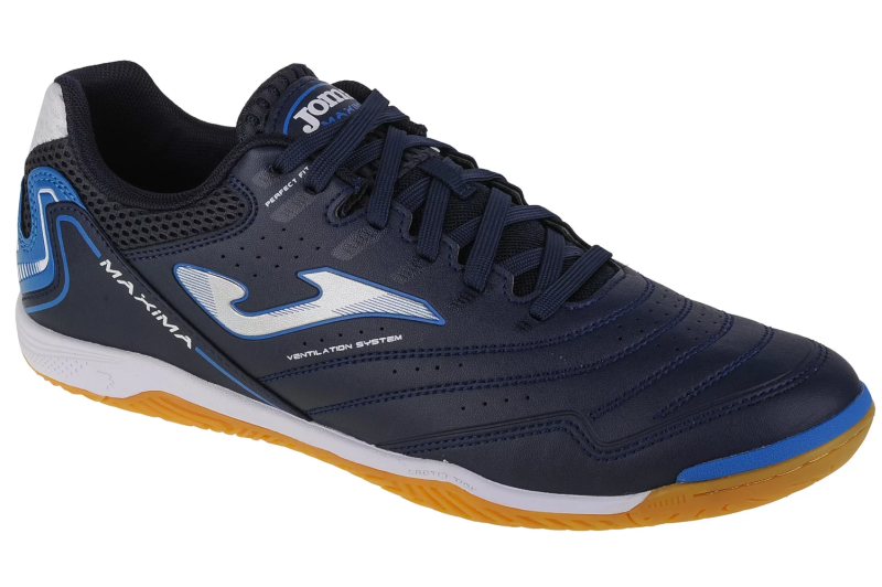 Joma Maxima 2303 IN MAXS2303IN Joma Maxima 2303 IN MAXS2303IN